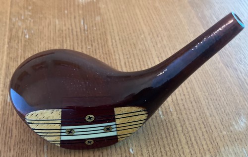 Louisville golf custom classic - louisville,