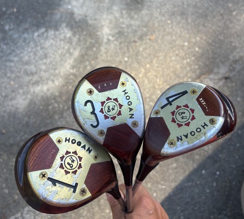 Hogan speed slot - speed,