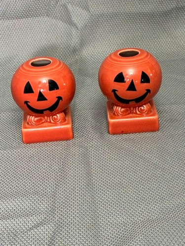 Fiesta happy pumpkin - happy,